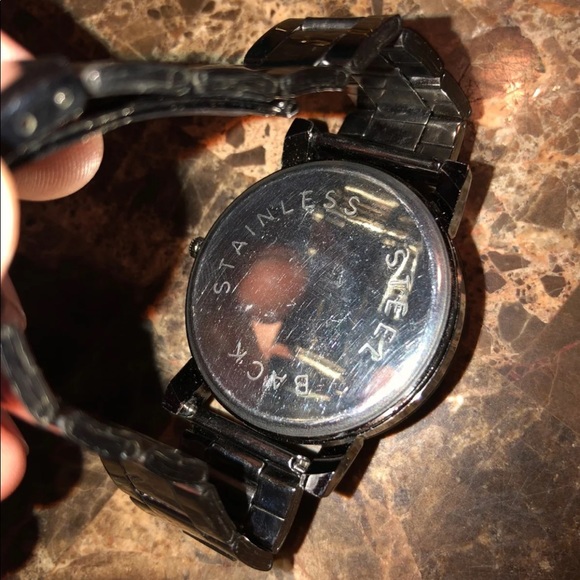 Mens watch - Picture 2 of 4